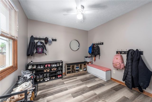 3752 Sandlewood Drive, Brunswick, OH 44212
