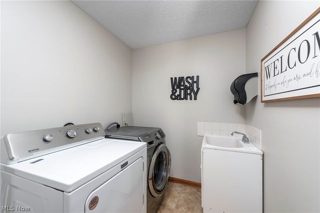 3752 Sandlewood Drive, Brunswick, OH 44212