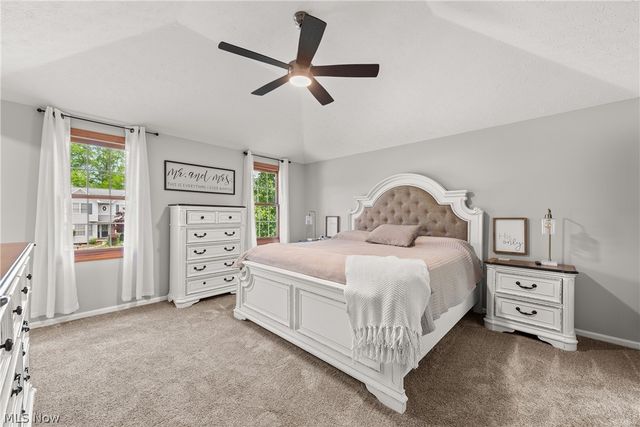 3752 Sandlewood Drive, Brunswick, OH 44212