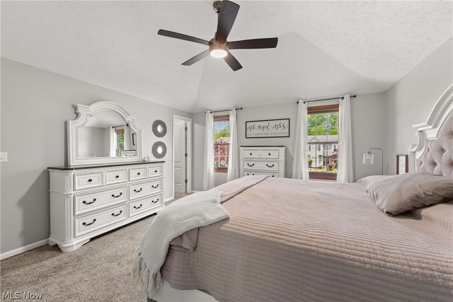 3752 Sandlewood Drive, Brunswick, OH 44212