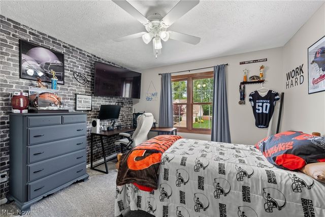 3752 Sandlewood Drive, Brunswick, OH 44212