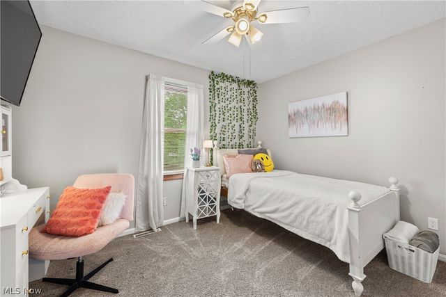 3752 Sandlewood Drive, Brunswick, OH 44212