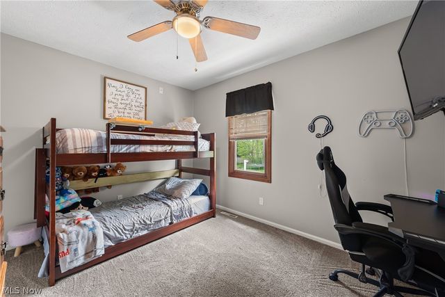 3752 Sandlewood Drive, Brunswick, OH 44212