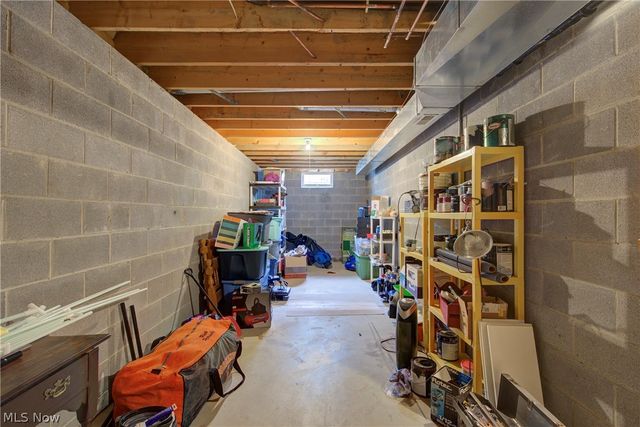3752 Sandlewood Drive, Brunswick, OH 44212