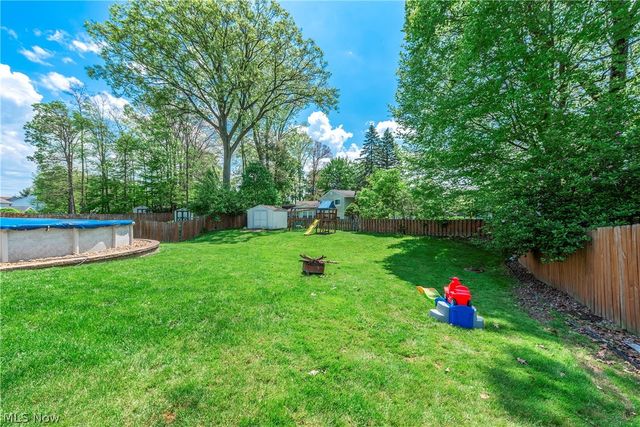 3752 Sandlewood Drive, Brunswick, OH 44212