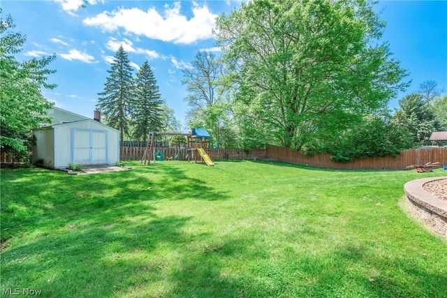 3752 Sandlewood Drive, Brunswick, OH 44212