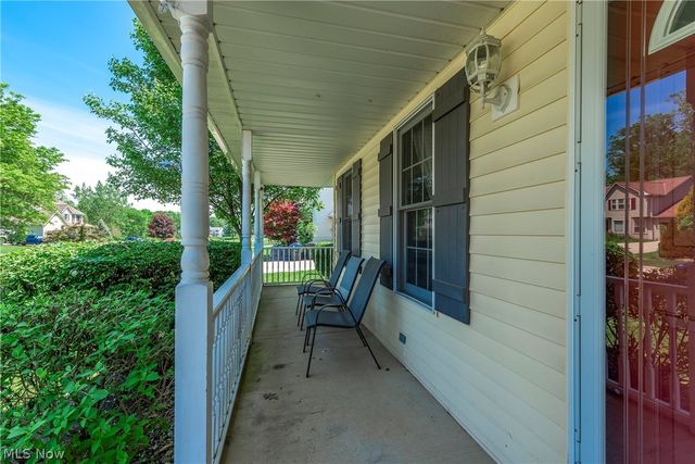 3752 Sandlewood Drive, Brunswick, OH 44212