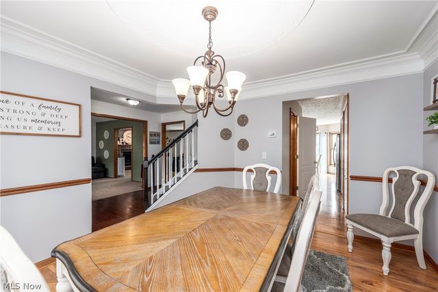 3752 Sandlewood Drive, Brunswick, OH 44212