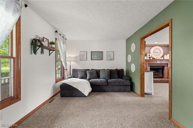 3752 Sandlewood Drive, Brunswick, OH 44212