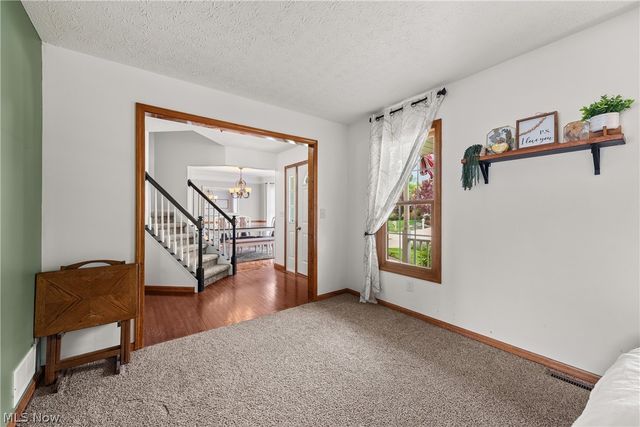 3752 Sandlewood Drive, Brunswick, OH 44212