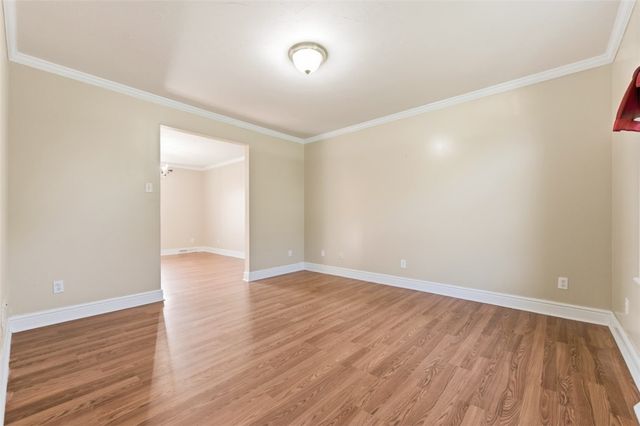 2346 Nicholson Rd, Franklin Park, PA 15143
