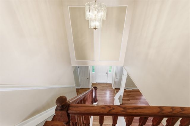 2346 Nicholson Rd, Franklin Park, PA 15143