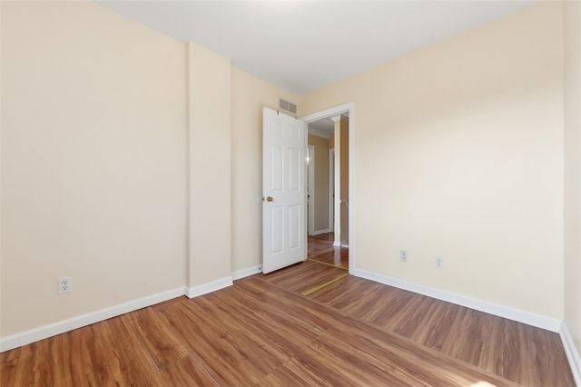 2346 Nicholson Rd, Franklin Park, PA 15143