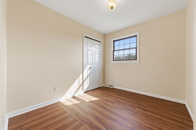2346 Nicholson Rd, Franklin Park, PA 15143