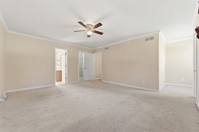 2346 Nicholson Rd, Franklin Park, PA 15143