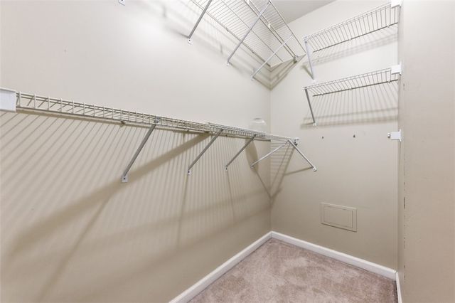 2346 Nicholson Rd, Franklin Park, PA 15143
