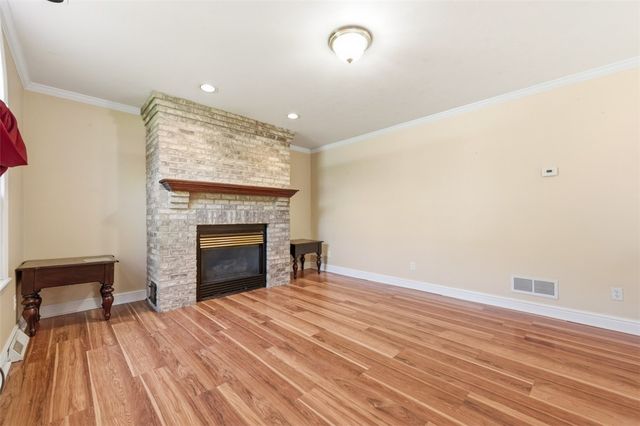 2346 Nicholson Rd, Franklin Park, PA 15143