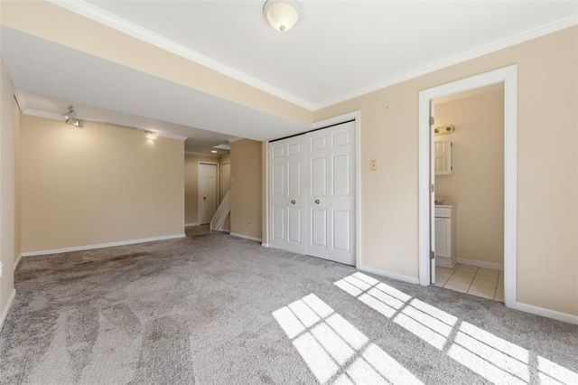 2346 Nicholson Rd, Franklin Park, PA 15143