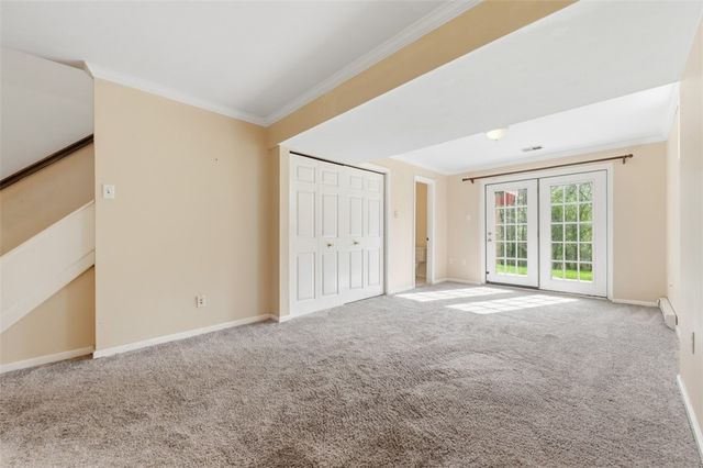 2346 Nicholson Rd, Franklin Park, PA 15143