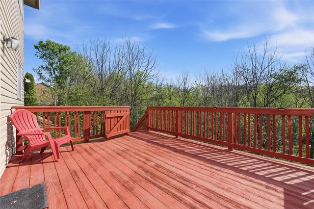 2346 Nicholson Rd, Franklin Park, PA 15143