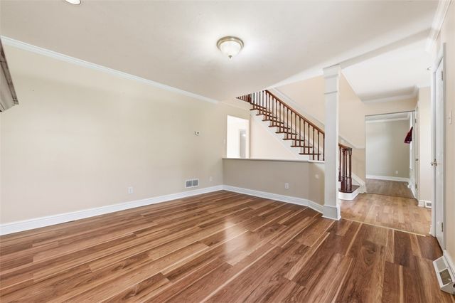 2346 Nicholson Rd, Franklin Park, PA 15143