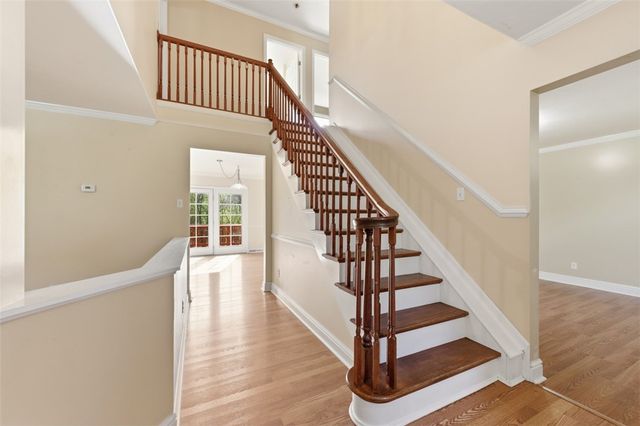 2346 Nicholson Rd, Franklin Park, PA 15143