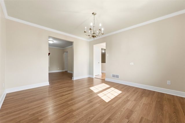 2346 Nicholson Rd, Franklin Park, PA 15143