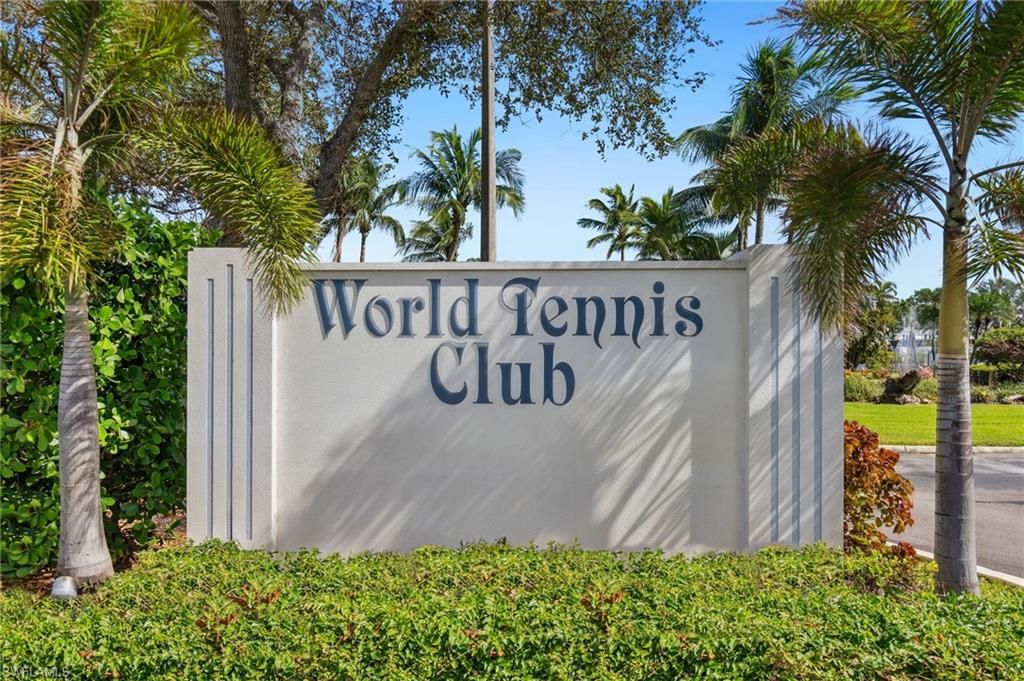3327 Olympic DR 526, NAPLES, FL 34105 — photo 2