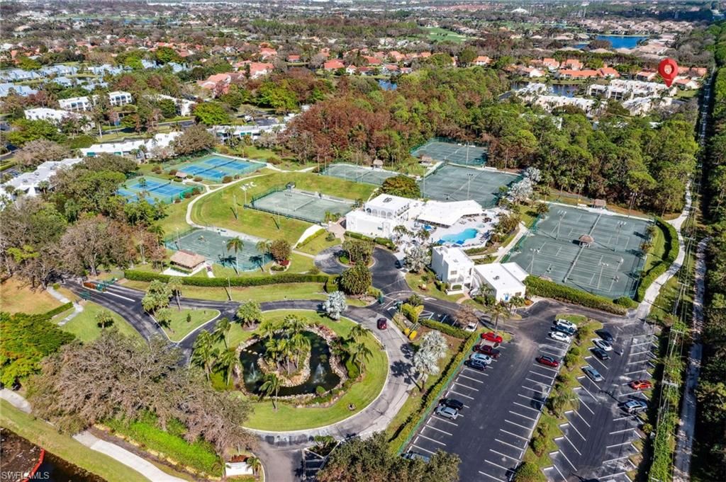 3327 Olympic DR 526, NAPLES, FL 34105 — photo 3