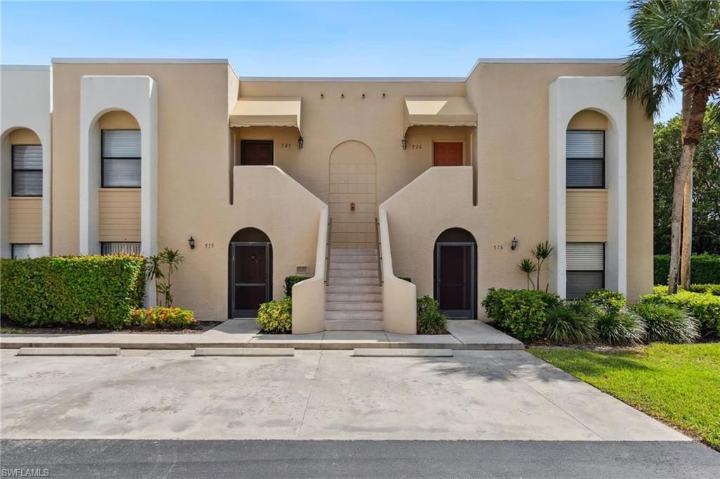 3327 Olympic DR 526, NAPLES, FL 34105 — photo 4