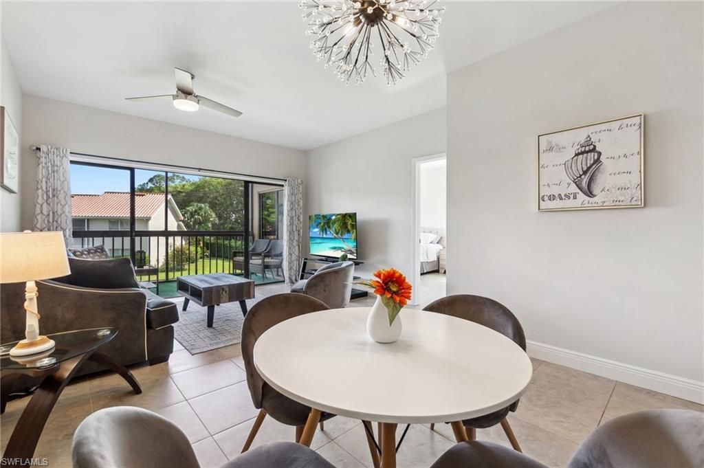 3327 Olympic DR 526, NAPLES, FL 34105 — photo 5