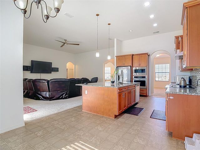 4022 DINNER LAKE WAY, Lake Wales, FL 33859