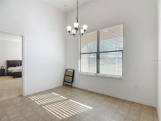 4022 DINNER LAKE WAY, Lake Wales, FL 33859