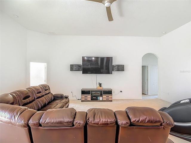 4022 DINNER LAKE WAY, Lake Wales, FL 33859