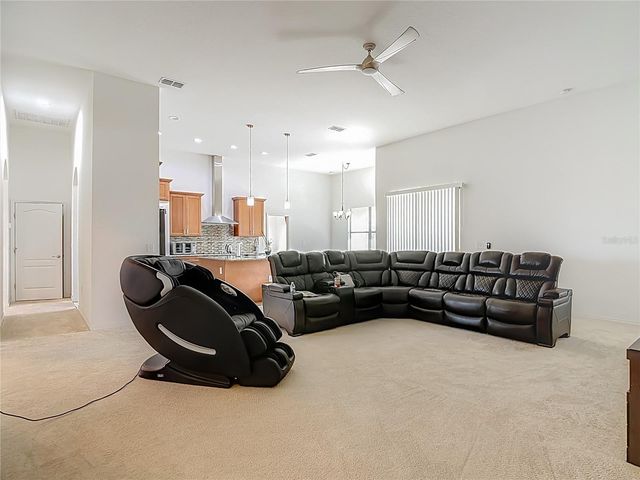 4022 DINNER LAKE WAY, Lake Wales, FL 33859