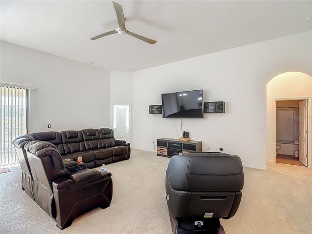 4022 DINNER LAKE WAY, Lake Wales, FL 33859