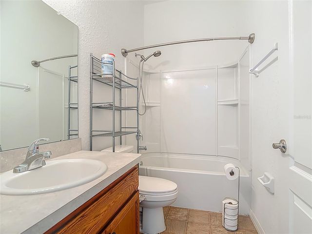 4022 DINNER LAKE WAY, Lake Wales, FL 33859