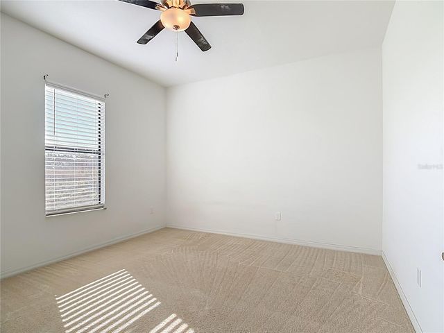 4022 DINNER LAKE WAY, Lake Wales, FL 33859