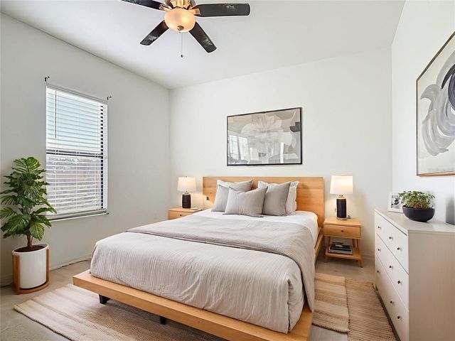 4022 DINNER LAKE WAY, Lake Wales, FL 33859