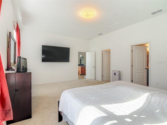 4022 DINNER LAKE WAY, Lake Wales, FL 33859