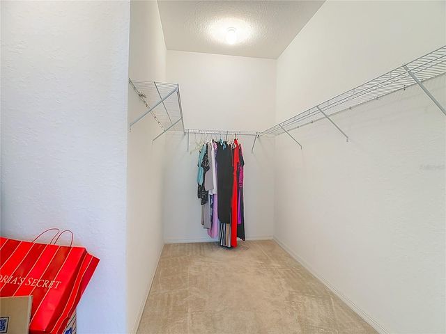 4022 DINNER LAKE WAY, Lake Wales, FL 33859