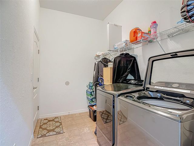 4022 DINNER LAKE WAY, Lake Wales, FL 33859