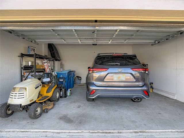 4022 DINNER LAKE WAY, Lake Wales, FL 33859