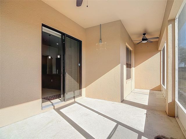 4022 DINNER LAKE WAY, Lake Wales, FL 33859