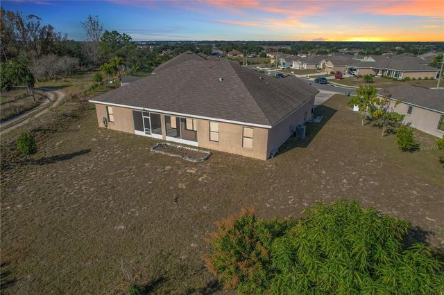 4022 DINNER LAKE WAY, Lake Wales, FL 33859