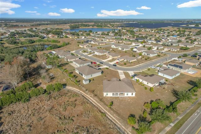 4022 DINNER LAKE WAY, Lake Wales, FL 33859