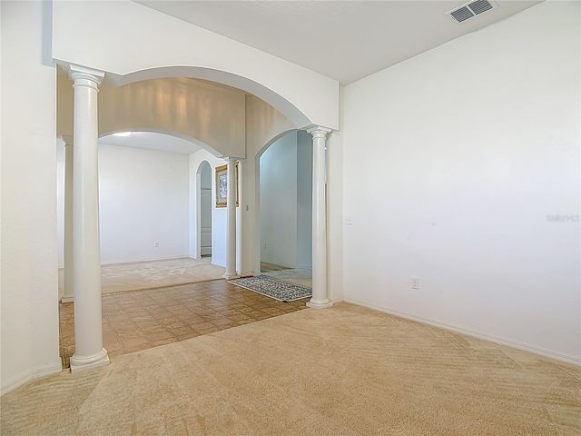 4022 DINNER LAKE WAY, Lake Wales, FL 33859