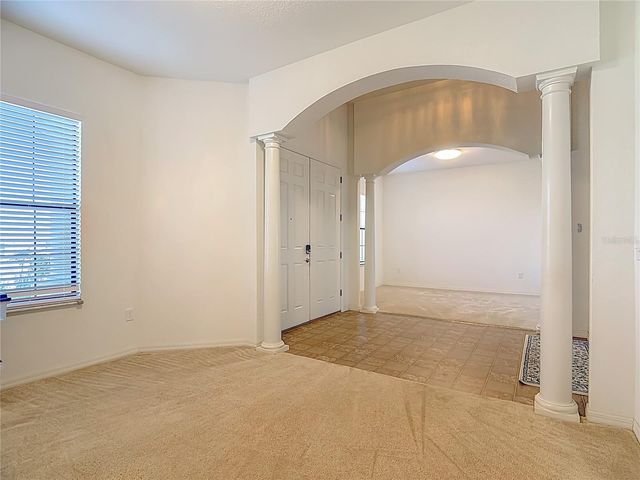 4022 DINNER LAKE WAY, Lake Wales, FL 33859