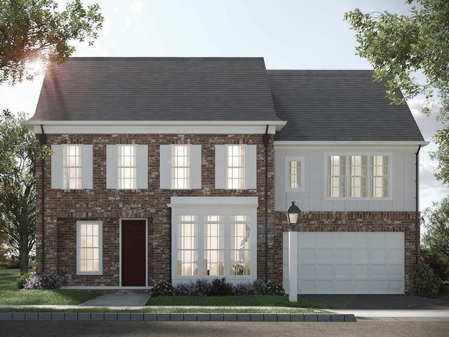 3500 Unionville Road Ellsworth, Cranberry Twp, PA 16066