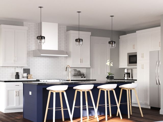 3500 Unionville Road Ellsworth, Cranberry Twp, PA 16066